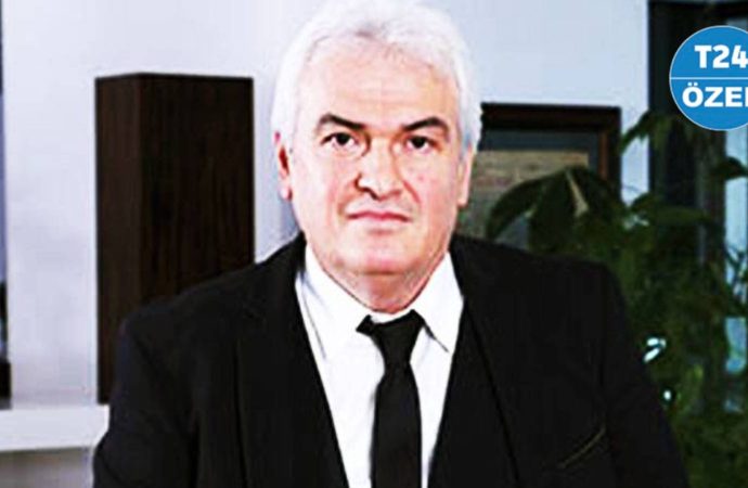 İmamoğlu suçsuz demişti, ‘etkin pişman’ olmak için ‘suçlar’ını hatırlayıverdi