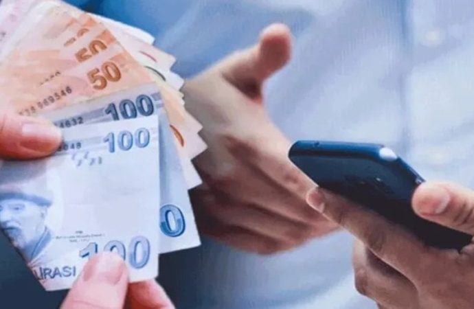 Banka hesabı olanların dikkatine: Hesabını kiralayana para ve hapis cezası var
