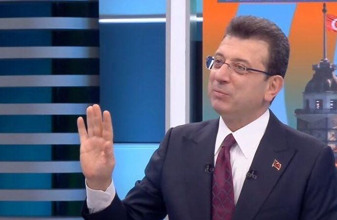 Mahkemede verilen ifade hakaret olur mu?