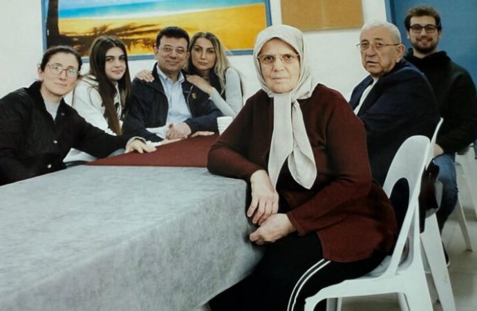 19 Mart darbesinin ilk bilançosu: Erdoğan’a kaç puana patladı?