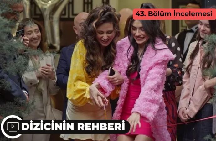 İnci Taneleri: Umut, barış ve şiddet kol kola