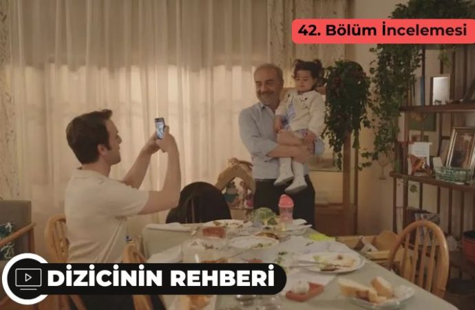 İnci Taneleri: Görevimiz tedavi