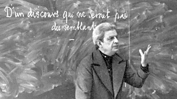 Merhumu nasıl bilirdiniz?