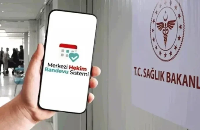 İnşallah bir teknik hata olmuştur: Devlet hastanesinde 25 yaştan küçük kadınlara evli değillerse jinekoloji randevusu yok!