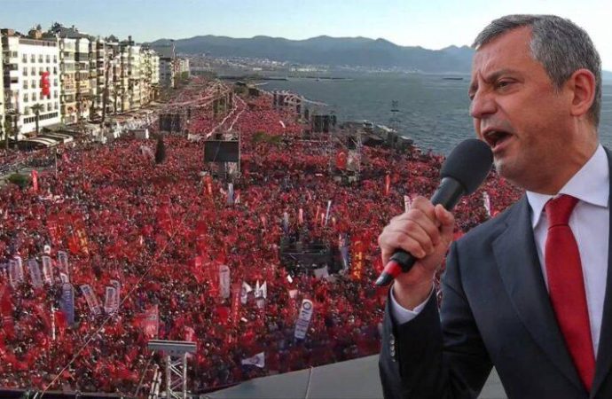 Kelimelerin, sözlerin önemi azalmaya mı başladı?