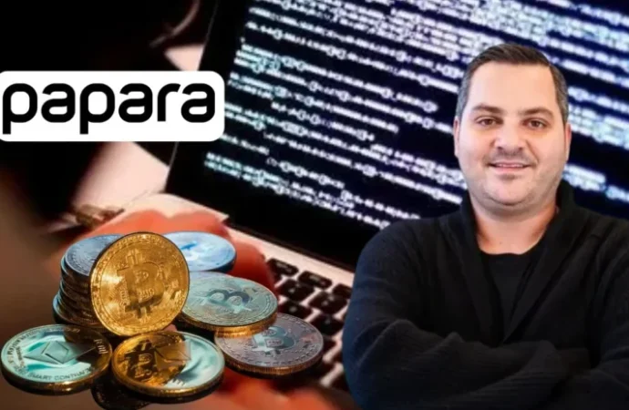 Bizim neden yasadışı bahis diye bir meselemiz var?
