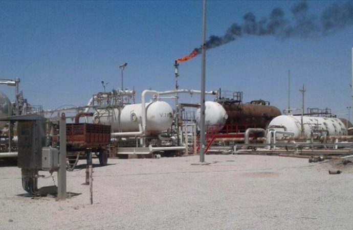 Yeni Enerji Jeopolitiği: Güç, Diplomasi ve Dönüşümün Kesişim Noktası