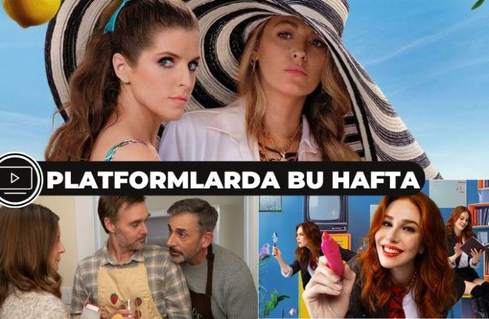 Cinayeti çöz, ilişkiyi kurtar, kültürlen; çok iş var!