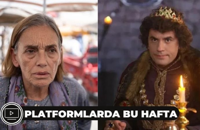 Prens’i de Sultan’ı da isyan ediyor!