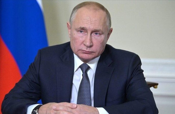 Putin’in ‘gambit’i tutmadı mı?
