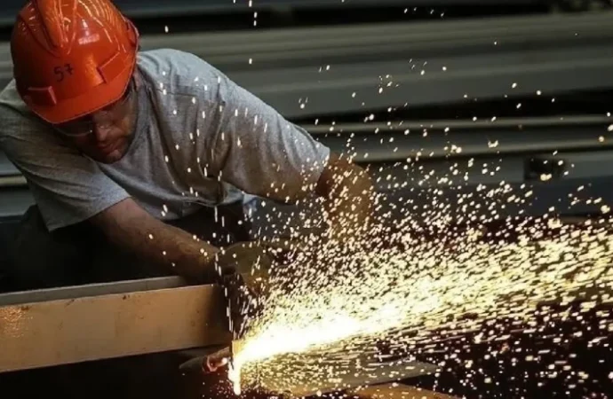 Krizden çıkışta vücut bütünlüğü stratejisi: Türkiye’yi yeniden inşa etmek