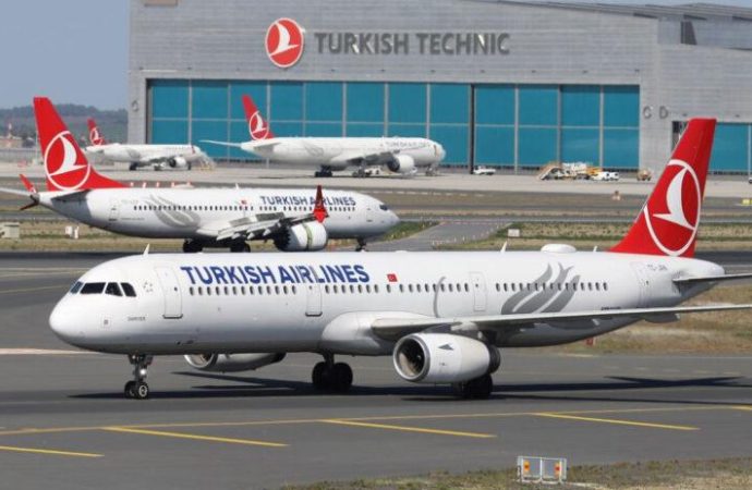 “Sultan’ın Havayolu” ve Küstahlık