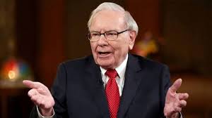 Sadece bir Warren Buffet var ve asla bir tane daha olmayacak… Peki neden?