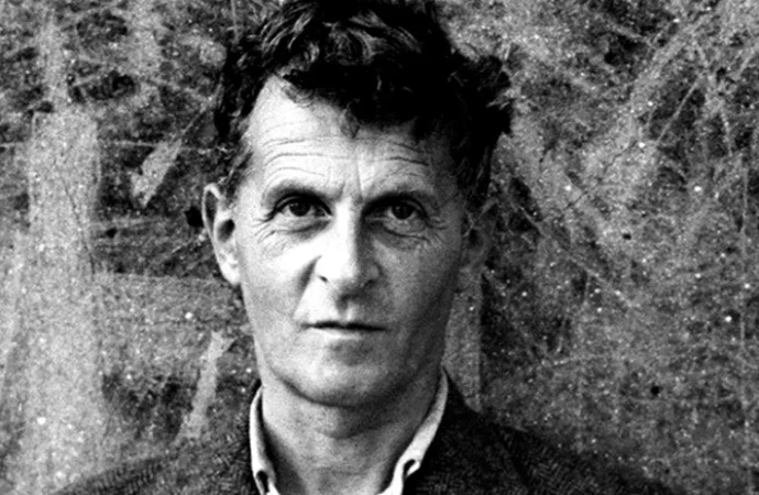 PKK fesih açıklamasını çözümlemek için şimdi de Wittgenstein’ı devreye sokalım