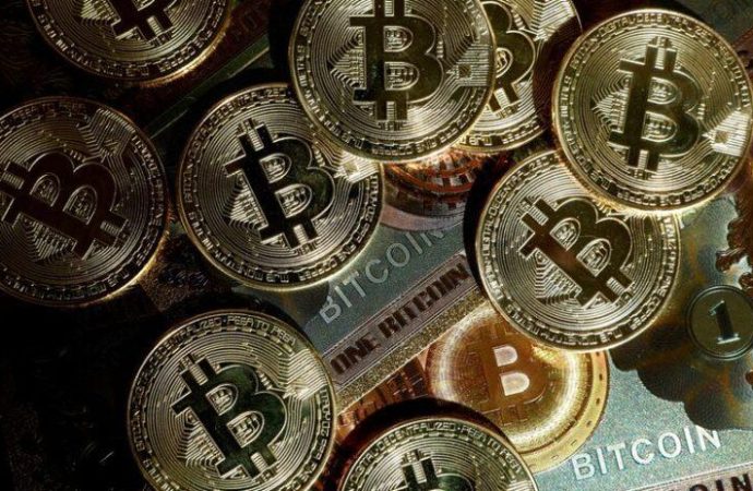 Sona ermeyen “Bitcoin para mıdır” tartışması…