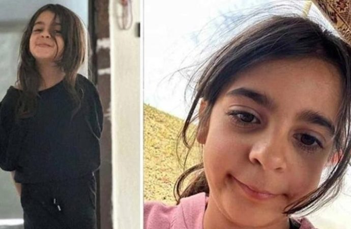 Yeniden Narin cinayeti: Mahkeme kararı ne kadar doğru?