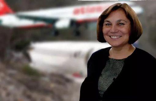 Isparta’daki uçak kazasında ölen Prof. Engin Arık’ın hayaliydi, Çin ilk toryumlu santralını çalıştırdı bile