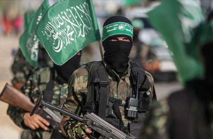 Hamas ilave şartlar istedi, ABD ‘Kabul edilemez’ buldu, Gazze’de ateşkes olmadı