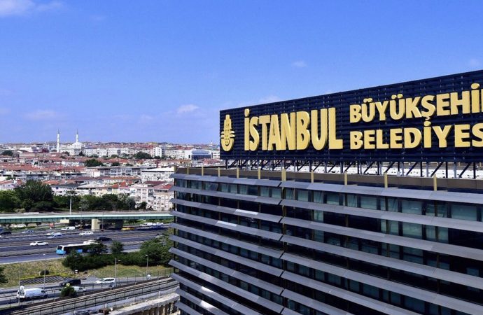 İBB’ye 5. dalga operasyonu: Savcı avukat görüşüne kısıtlama getirdi