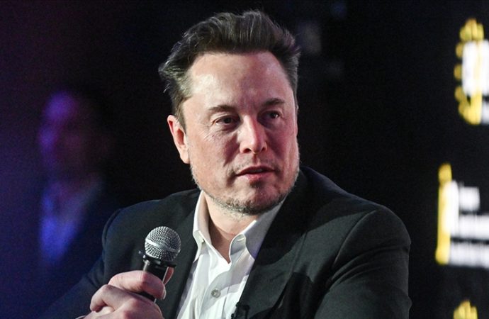 Elon Musk: DOGE’ı her şeyin günah keçisi yaptılar