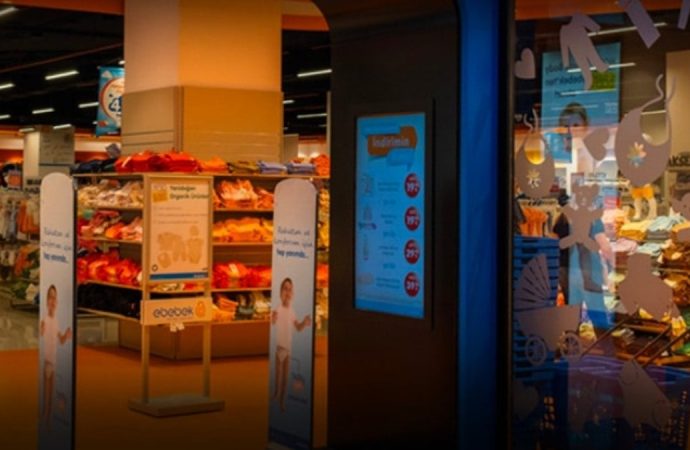 Ebebek listeye girdi, açıklama yaptı: O ürünü alan herkese parası iade edilecek