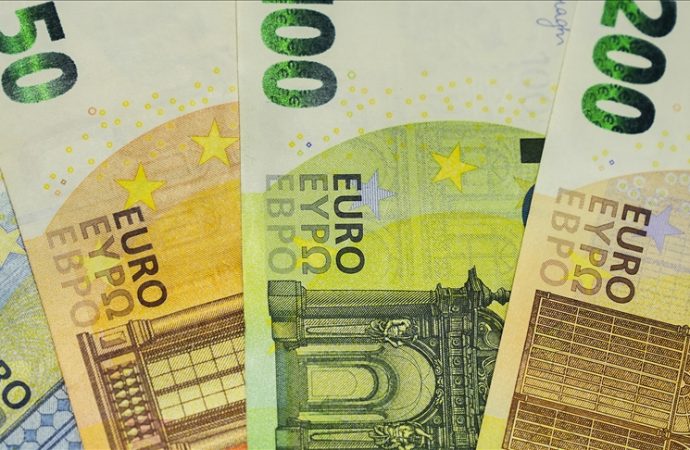 Maastricht kriterleri tamamlandı: Bulgaristan 2026 başında avroya hazır