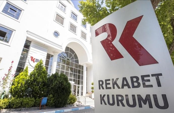 Rekabet Kurulu izin verdi: Pentland ayakkabı artık Lacoste’un