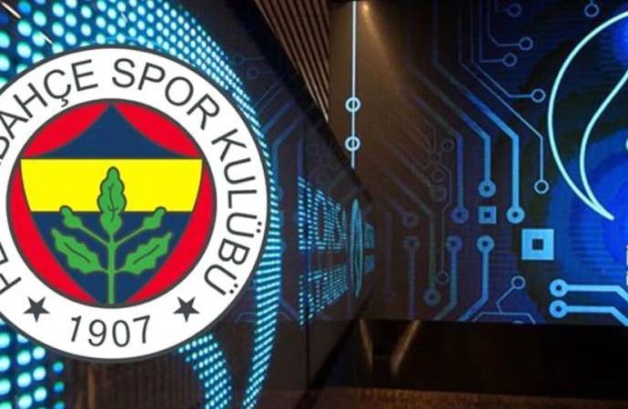Borsa liginde Fenerbahçe yatırımcısını güldürdü