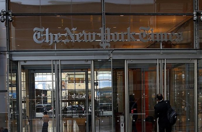 NYT: Rusya, Ukrayna’ya ‘ciddi’ karşılık verecek