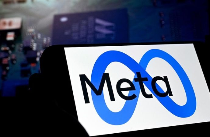 Meta’dan Constellation Energy ile 20 yıllık nükleer enerji anlaşması