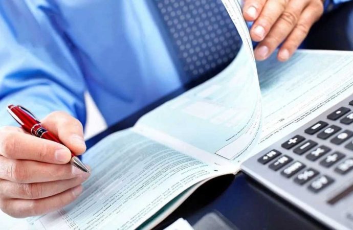 Konkordatolar ilk beş ayda yüzde 100 arttı