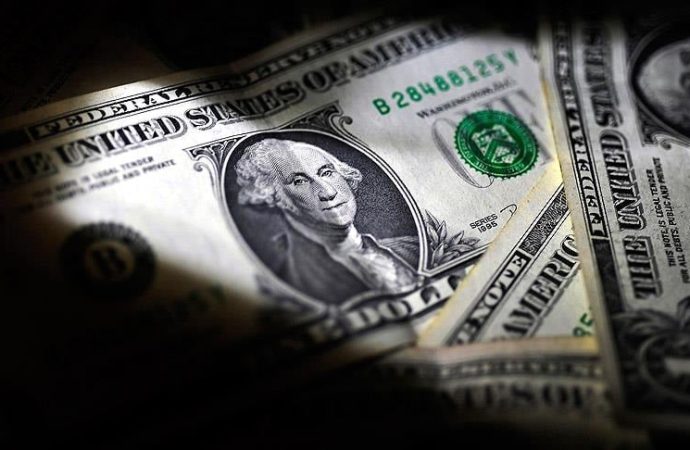 Suudi enerji devi Çin’den vazgeçti, yatırım Türkiye’ye kaydı