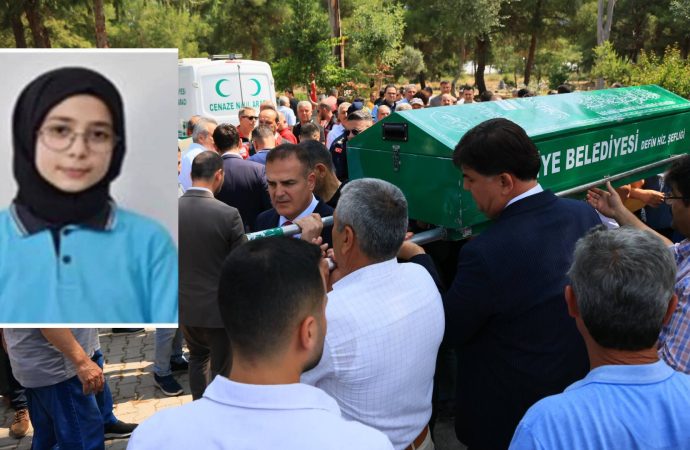 Marmaris depremi gündeme getirdi: Panik atak öldürür mü?