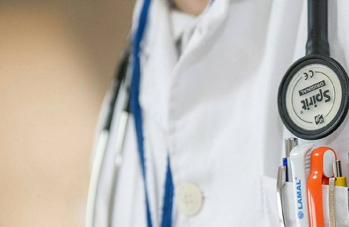 TUS sonuçları açıklandı: Plastik, estetik cerrahi gözde, çocuk cerrahisi yine boş kaldı