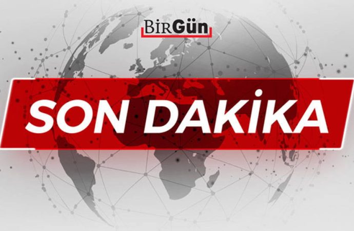 CHP’li beş belediye başkanı görevden uzaklaştırıldı