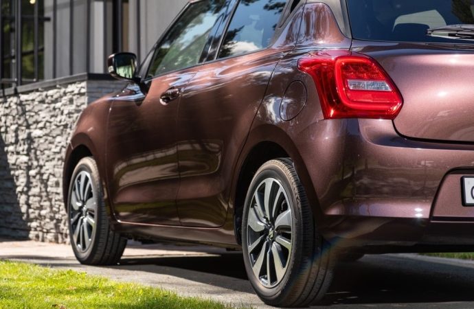 Türkiye’de en çok satılan Japon otomobilinin üretimi durdu