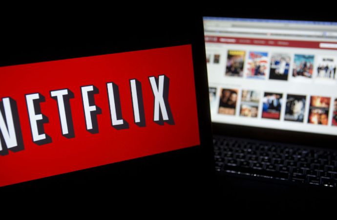 Netflix abonelik ücretine zam yaptı