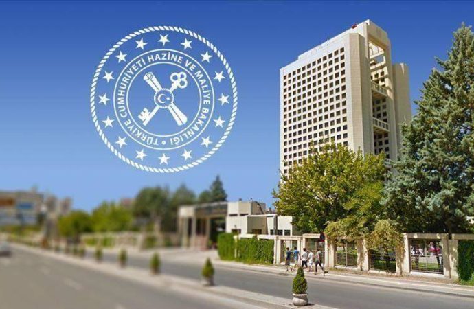 Özelleştirme İdaresi üç ilde sekiz taşınmazı satışa çıkardı