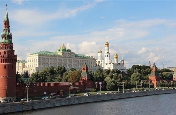 Rusya: Ukrayna’ya uygun olduğunda saldıracağız