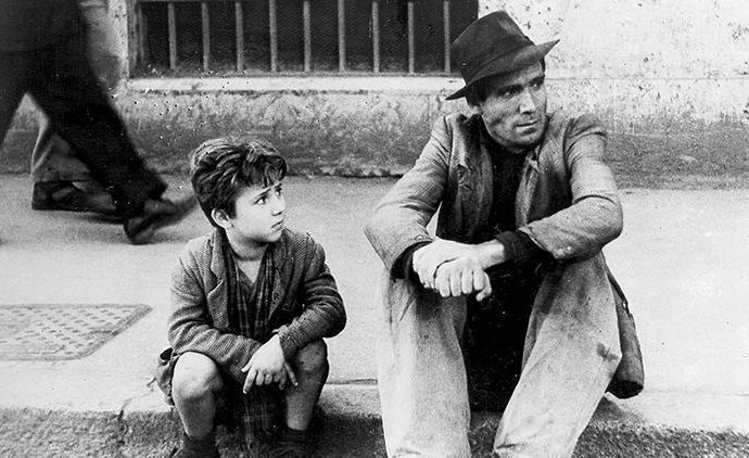 Efsane filmin çocuk yıldızı 85 yaşında hayatını kaybetti