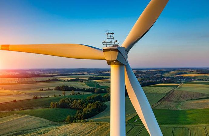 27 yıllık enerji şirketi iflas etti