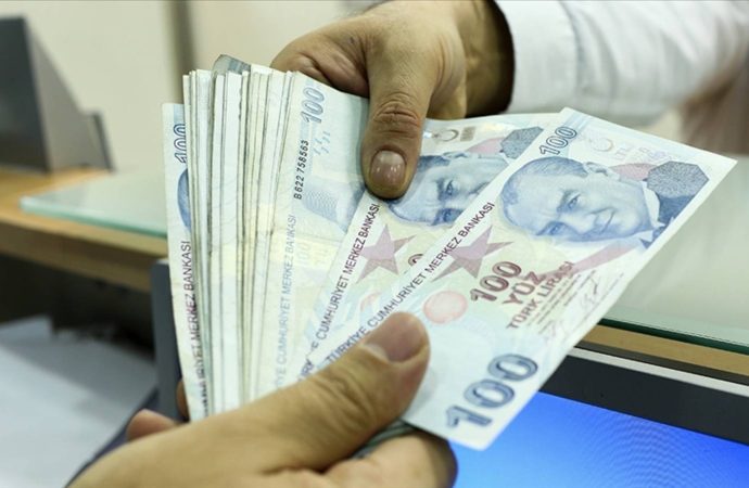Emekliye ‘sıfır zam’ tehlikesi