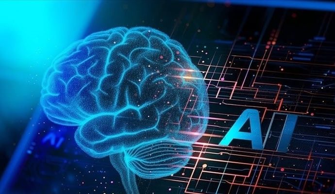 Yapay zeka ‘dalkavukluk’ yapabiliyor