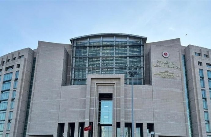 Altı İBB dalgasının bilançosu: 24 şüpheli ‘etkin pişman’ oldu, çıktı