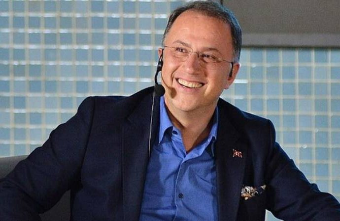 Kan kanseri ve lenfoma geçiren Çalık tedavisinden uzak cezaevine sevk edildi