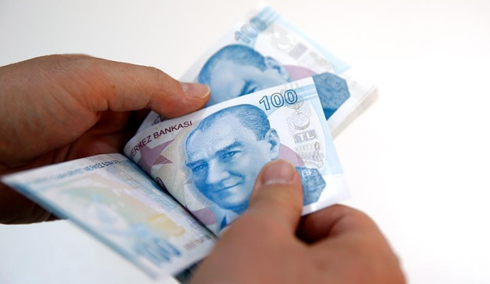 Bu da oldu: Aydın’da bir gassal ölü yıkamak için rüşvet istedi!