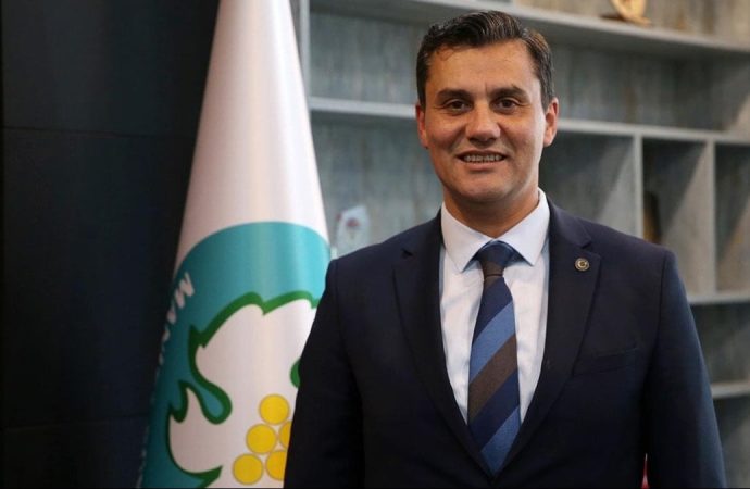 Ferdi Zeyrek’in doktorundan açıklama: Ciddi organ hasarı var