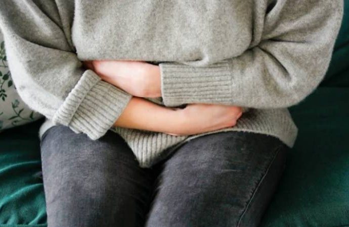‘Peklik’ diyelim, daha kibar olsun: Hangi yiyecekler iyi geliyor?