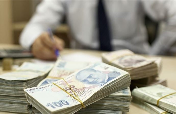 Maliye’nin gözü şimdi de halka açık şirketlerde