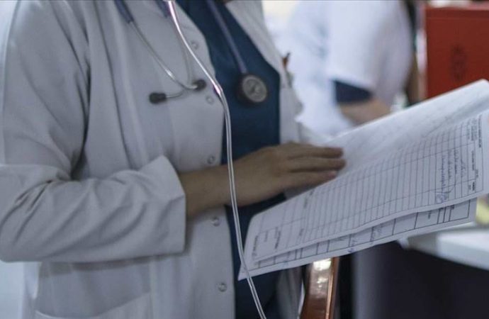Hekim randevusu işkencesi için tüyo: Aile hekimine git, randevuyu o alsın